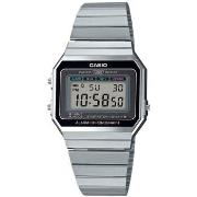 Digitaal Horloge Casio ty301460