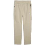 Harembroek Puma Evostripe Dk