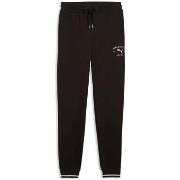 Trainingsbroek Puma Class Sweatpants