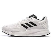 Hardloopschoenen adidas -