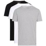 T-shirt Korte Mouw Tommy Hilfiger -