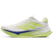 Hardloopschoenen adidas -