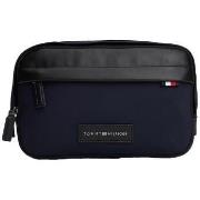 Schoudertas Tommy Hilfiger -