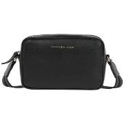 Schoudertas Tommy Hilfiger -