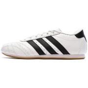 Lage Sneakers adidas -