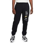 Trainingsbroek Nike Club BB