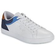 Lage Sneakers Jack &amp; Jones JFWJORDAN SNEAKER SN