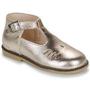 Hoge Sneakers Little Mary SURPRISE