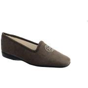 Pantoffels Exquise ELISA470