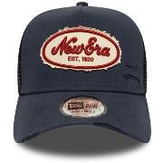 Pet New-Era 60771801