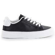 Lage Sneakers Big Star INT2204