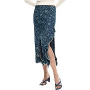 Rok Desigual FAL_ANEM 26SWFW04