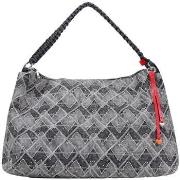 Handtas Desigual BAG_RADIO LEIRIA 26SAXD26