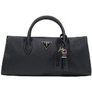 Handtas Guess NOELLE II GIRLFRIEND SATCHEL HWZG96 72040