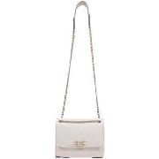 Handtas Guess ANISE CONVERTIBLE XBODY FLAP HWPD99 16210