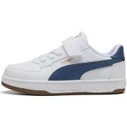 Sportschoenen Puma Caven Iii Ac+ Ps