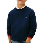 Sweater Tommy Hilfiger -