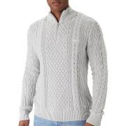 Trui Tommy Hilfiger -