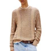 Trui Tommy Hilfiger -