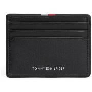 Portemonnee Tommy Hilfiger -