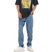 Straight Jeans Only &amp; Sons Onstye Loose Tape. Lb 8836 Azg Dnm Noos...