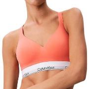 Bralette Calvin Klein Jeans -