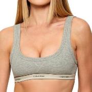 Strapless/Verwijderbare bandjes Calvin Klein Jeans -