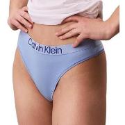 Slips Calvin Klein Jeans -