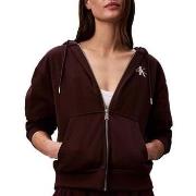 Sweater Calvin Klein Jeans -