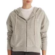 Sweater Calvin Klein Jeans -