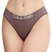 Slips Calvin Klein Jeans -