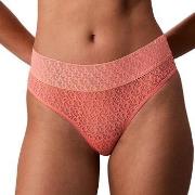 Shorts Calvin Klein Jeans -