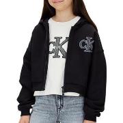 Sweater Calvin Klein Jeans -