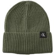 Muts Calvin Klein Jeans -