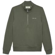 Sweater Calvin Klein Jeans -