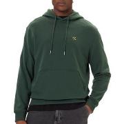 Sweater Calvin Klein Jeans -