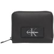 Portemonnee Calvin Klein Jeans -