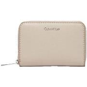 Portemonnee Calvin Klein Jeans -