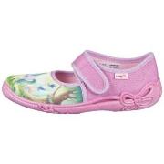 Lage Sneakers Superfit 18002885560