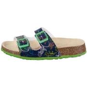 Teenslippers Superfit 18001118150