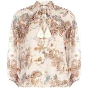 Blouse Rinascimento CFC0127806003