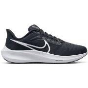 Hardloopschoenen Nike Air Zoom Pegasus 39