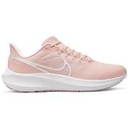 Hardloopschoenen Nike Air Zoom Pegasus 39