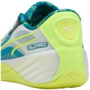 Nette Schoenen Puma 31135501