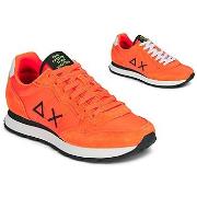 Lage Sneakers Sun68 TOM