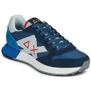 Lage Sneakers Sun68 JAKI 2.0