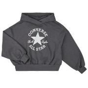 Sweater Converse RELAXED CHUCK PATCH HOODIE
