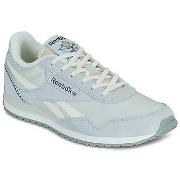 Lage Sneakers Reebok Classic CLASSIC AZ