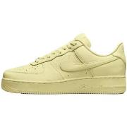 Lage Sneakers Nike Air Force 1 Low Drake NOCTA Certified Lover Boy Cit...