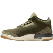 Lage Sneakers Nike 3 Retro Family Affair